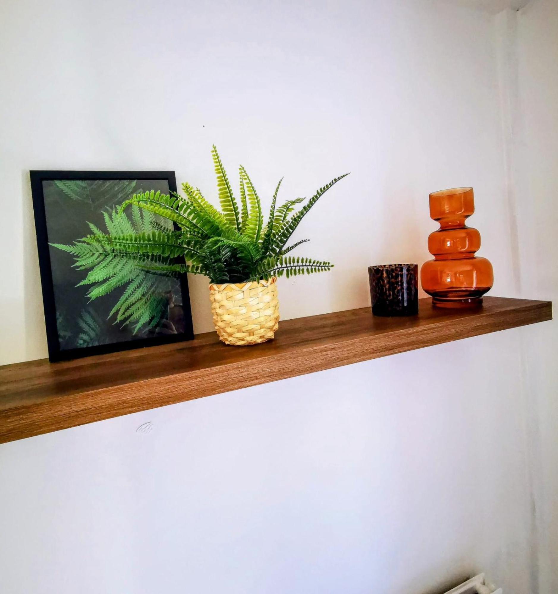 No 7 - Bright, Spacious 3 Bed Home With Parking & Wifi Huyton Ngoại thất bức ảnh